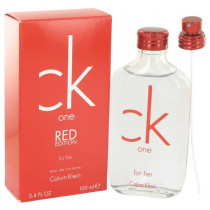 http://dulluxperfumaria.dev.bizcommerce.com.br/media/tmp/catalog/product/r/e/red.jpg