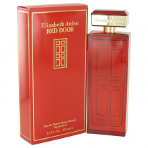 http://dulluxperfumaria.dev.bizcommerce.com.br/media/tmp/catalog/product/r/e/red_door.jpg