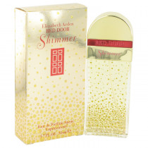 http:/http://dulluxperfumaria.dev.bizcommerce.com.br/media/tmp/catalog/product/r/e/red_door_shimmer.jpg/dulluxperfumaria.dev.bizcommerce.com.br/media/tmp/catalog/product/r/e/red_do