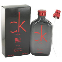 http://dulluxperfumaria.dev.bizcommerce.com.br/media/tmp/catalog/product/r/e/red_mas..jpg