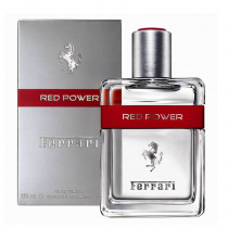 https://dulluxperfumaria.loja.biz/media/tmp/catalog/product/r/e/red_power_ferrari.jpg