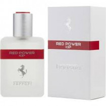 https://dulluxperfumaria.loja.biz/media/tmp/catalog/product/r/e/red_power_ice_3.jpg