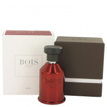 http://dulluxperfumaria.loja.biz/media/tmp/catalog/product/r/e/relativamente_rosso.jpg