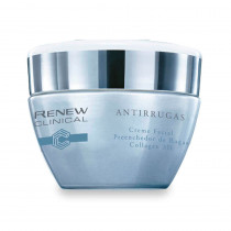 http://dulluxperfumaria.loja.biz/media/tmp/catalog/product/r/e/renew-clinical-antirrugas-creme-facial-preenchedor-de-rugas-collagen-3d-30g-avn3299-1_1_.jpg