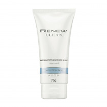 http://dulluxperfumaria.loja.biz/media/tmp/catalog/product/r/e/renew-limpeza-esfoliante-facial-75ml-avn2675_1_.jpg