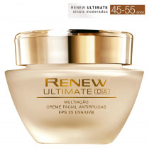 http://dulluxperfumaria.loja.biz/media/tmp/catalog/product/r/e/renew-ultimate-multiacao-creme-facial-antirrugas-dia-50g-avn2758_1_.jpg