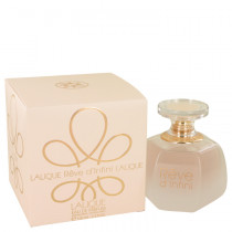 http://dulluxperfumaria.loja.biz/media/tmp/catalog/product/r/e/reve_d_infini.jpg