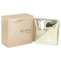http://dulluxperfumaria.dev.bizcommerce.com.br/media/tmp/catalog/product/r/e/reveal.jpg