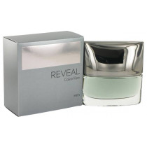 http://dulluxperfumaria.dev.bizcommerce.com.br/media/tmp/catalog/product/r/e/reveal_mas.jpg