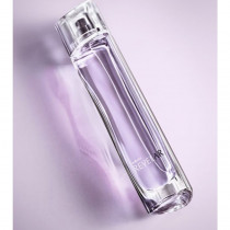 https://dulluxperfumaria.loja.biz/media/tmp/catalog/product/r/e/revelar_natura.jpg