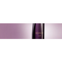 https://dulluxperfumaria.loja.biz/media/tmp/catalog/product/r/e/revelar_noite.jpg