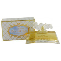 http://dulluxperfumaria.dev.bizcommerce.com.br/media/tmp/catalog/product/r/e/reverence.jpg