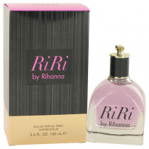 http://dulluxperfumaria.loja.biz/media/tmp/catalog/product/r/i/ri_ri.jpg