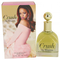 http://dulluxperfumaria.loja.biz/media/tmp/catalog/product/r/i/ri_ri_crush.jpg