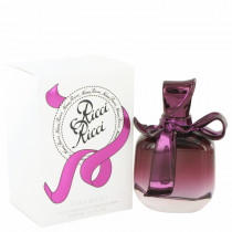 http://dulluxperfumaria.loja.biz/media/tmp/catalog/product/r/i/ricci_ricci.jpg
