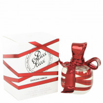 http://dulluxperfumaria.loja.biz/media/tmp/catalog/product/r/i/ricci_ricci_dancing_ribbon.jpg