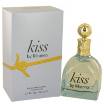 http://dulluxperfumaria.loja.biz/media/tmp/catalog/product/r/i/rihanna_kiss.jpg
