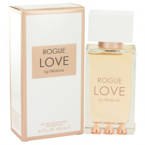 http://dulluxperfumaria.loja.biz/media/tmp/catalog/product/r/i/rihanna_rogue_love.jpg
