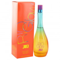 http://dulluxperfumaria.loja.biz/media/tmp/catalog/product/r/i/rio_glow.jpg