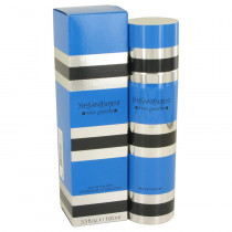 https://dulluxperfumaria.loja.biz/media/tmp/catalog/product/r/i/rive_gauche.jpg