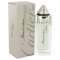 http://dulluxperfumaria.loja.biz/media/tmp/catalog/product/r/o/roadster.jpg