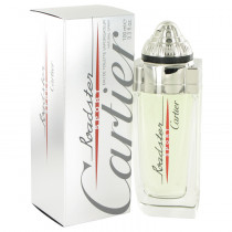 http://dulluxperfumaria.loja.biz/media/tmp/catalog/product/r/o/roadster_sport.jpg