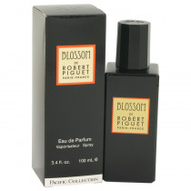 http://dulluxperfumaria.loja.biz/media/catalog/product/r/o/robert_piguet_blossom.jpg