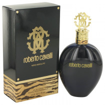 http://dulluxperfumaria.dev.bizcommerce.com.br/media/tmp/catalog/product/r/o/roberto_cavalli_nero_assoluto.jpg