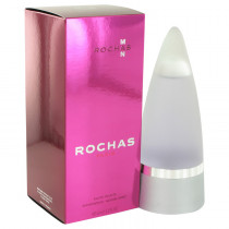 http://dulluxperfumaria.dev.bizcommerce.com.br/media/tmp/catalog/product/r/o/rochas_man.jpg