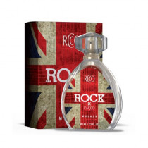 http://dulluxperfumaria.loja.biz/media/tmp/catalog/product/r/o/rock_de_racco_f.png