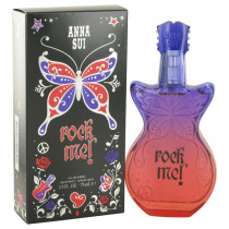 http://dulluxperfumaria.dev.bizcommerce.com.br/media/tmp/catalog/product/r/o/rock_me.jpg