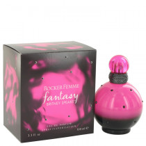 http://dulluxperfumaria.loja.biz/media/tmp/catalog/product/r/o/rocker_femme_fantasy.jpg