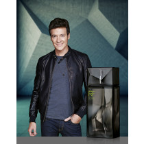https://dulluxperfumaria.loja.biz/media/tmp/catalog/product/r/o/rodrigo_faro_nico.jpg