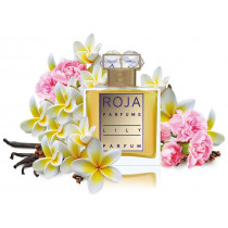 http://dulluxperfumaria.loja.biz/media/tmp/catalog/product/r/o/roja_lily_2.jpg