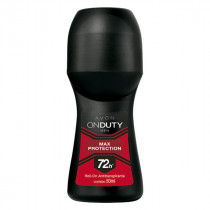 http://dulluxperfumaria.loja.biz/media/tmp/catalog/product/r/o/roll-on_antitranspirante_on_duty_me.jpg