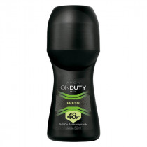 http://dulluxperfumaria.loja.biz/media/tmp/catalog/product/r/o/roll-on_antitranspirante_on_duty_men_fresh.jpg