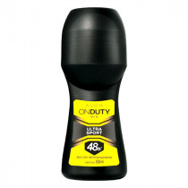 http://dulluxperfumaria.loja.biz/media/tmp/catalog/product/r/o/roll-on_antitranspirante_on_duty_men_ultra_sport.jpg