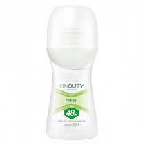 http://dulluxperfumaria.loja.biz/media/tmp/catalog/product/r/o/roll-on_antitranspirante_on_duty_women_fresh.jpg