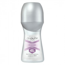 http://dulluxperfumaria.loja.biz/media/tmp/catalog/product/r/o/roll-on_on_duty_women_power.jpg