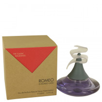 http://dulluxperfumaria.dev.bizcommerce.com.br/media/tmp/catalog/product/r/o/romeo.jpg