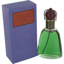 http://dulluxperfumaria.dev.bizcommerce.com.br/media/tmp/catalog/product/r/o/romeo_gigli.jpg