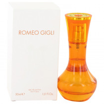 http://dulluxperfumaria.dev.bizcommerce.com.br/media/tmp/catalog/product/r/o/romeo_gigli_2003.jpg