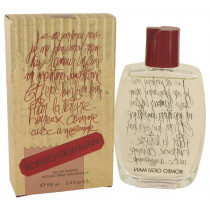 http://dulluxperfumaria.dev.bizcommerce.com.br/media/tmp/catalog/product/r/o/romeo_gigli_man.jpg