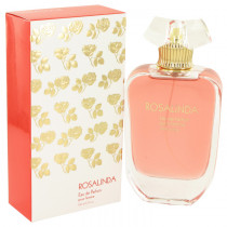 http://dulluxperfumaria.dev.bizcommerce.com.br/media/tmp/catalog/product/r/o/rosalinda.jpg