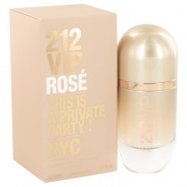 http://dulluxperfumaria.dev.bizcommerce.com.br/media/tmp/catalog/product/r/o/rose_1.jpg