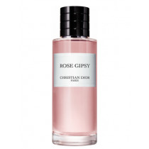 https://dulluxperfumaria.loja.biz/media/tmp/catalog/product/r/o/rose_gipsy.jpg