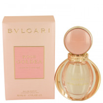 http://dulluxperfumaria.loja.biz/media/tmp/catalog/product/r/o/rose_goldea.jpg