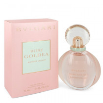https://dulluxperfumaria.loja.biz/media/tmp/catalog/product/r/o/rose_goldea_blossom_delight.jpg