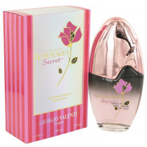 http://dulluxperfumaria.dev.bizcommerce.com.br/media/tmp/catalog/product/r/o/rose_noire_s_secret.jpg