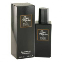 http://dulluxperfumaria.loja.biz/media/tmp/catalog/product/r/o/rose_perfection.jpg